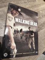 The Walking Dead S1-3, Cd's en Dvd's, Ophalen of Verzenden, Zo goed als nieuw