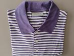 Polo Lagerfeld Great XXL pour homme, Vêtements | Hommes, Polos, Enlèvement ou Envoi, Autres couleurs, Taille 56/58 (XL), Comme neuf
