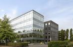 Kantoor te huur in Berchem, 734 m², Autres types