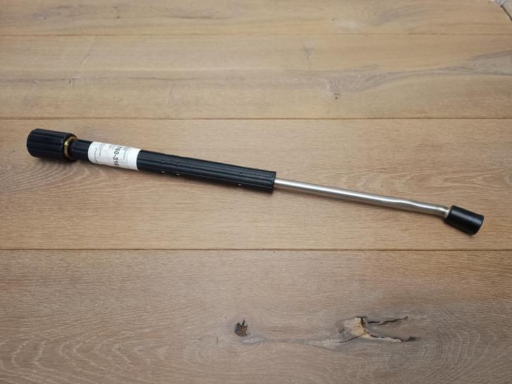 Spuitlans Standaard - Kärcher 4.760-316.0 - NIEUW, Tuin en Terras, Hogedrukreinigers, Nieuw, Elektrisch, Verzenden