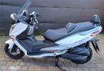 Sym Joymax 125, Fietsen en Brommers, Ophalen of Verzenden