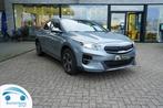 Kia XCeed 1.6 GDI PHEV BUSINESS LINE Carplay/Navi/Camera/.., Autos, Kia, 0 kg, 105 ch, Euro 6, 0 kg