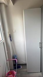 Voorraadkast, Huis en Inrichting, Ophalen, Gebruikt