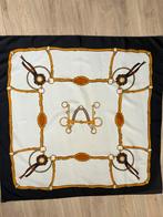 Grote sjaal, Ophalen of Verzenden, Zo goed als nieuw, Sjaal