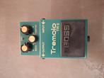 Boss TR-2 Tremolo, Muziek en Instrumenten, Effecten, Ophalen of Verzenden, Zo goed als nieuw