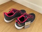 Jack Wolfskin wandelschoenen meisje roze maat 33, Meisje, Sportschoenen, Jack Wolfskin, Nieuw
