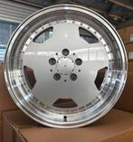Zeer mooie Mercedes-Benz 19inch AMG Aero model velgen !, Enlèvement, Neuf, 19 pouces, Jante(s)