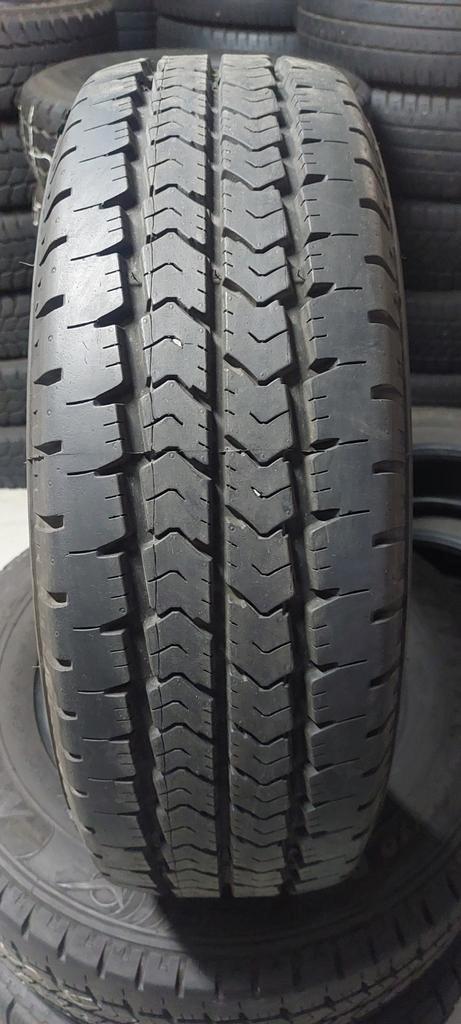 20570r15C 205 70 r15C 205/70/r15C maxilla avec montage, Auto-onderdelen, Overige Auto-onderdelen, Ophalen of Verzenden