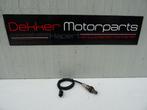 Lambda Sonde Yamaha YZF R6 2008-2009-2010-2011-2012-2016, Motoren, Ophalen of Verzenden, Gebruikt