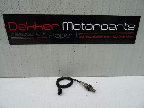Lambda Sonde Yamaha YZF R6 2008-2009-2010-2011-2012-2016, Motoren, Onderdelen | Yamaha, Gebruikt, Ophalen of Verzenden