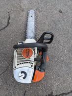 Stihl MS 201 TC Tronçonneuse, Jardin & Terrasse, Enlèvement