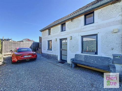 Maison à vendre à Loyers, 1 chambre, Immo, Huizen en Appartementen te koop, Vrijstaande woning