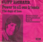 cliff richard, Cd's en Dvd's, Ophalen of Verzenden