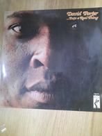 DAVID PORTER "INTO A REAL THING" (1971) FUNK-SOUL, 12 pouces, Enlèvement ou Envoi, Soul, Nu Soul ou Neo Soul, Neuf, dans son emballage