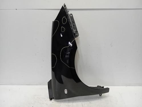 SPATBORD RECHTS VOOR Alfa Romeo MiTo (955) (01-2008/12-2018), Auto-onderdelen, Carrosserie, Spatbord, Alfa Romeo, Voor, Rechts