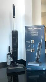 Stofzuiger nieuw Rowenta X-Clean 4, Electroménager, Enlèvement, Aspirateur