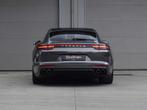Porsche Panamera 4S / AGATEGRAU / CARBON INLAY, Cuir, Achat, Euro 6, Entreprise
