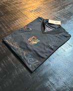 FC Barcelona x Cactus jack, Ophalen of Verzenden, Zo goed als nieuw