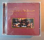 2 CD. Lorena McKennitt. Résider à Paris et à Toronto., CD & DVD, CD | Pop, Enlèvement ou Envoi