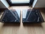 Pioneer plx500, Muziek en Instrumenten, Dj-sets en Draaitafels, Ophalen, Zo goed als nieuw