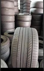 26545r20 265 45 r20 265/45/r20 continental avec montage