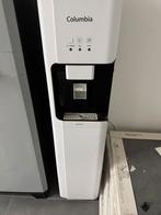 Water machine, Ophalen, Zo goed als nieuw
