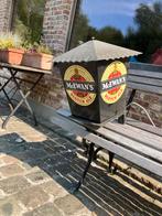 Licht reclame mc ewan’s, Tuin en Terras, Ophalen of Verzenden