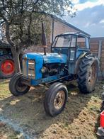 fordson super major, Zakelijke goederen, Landbouw | Tractoren, Ophalen, Oldtimer