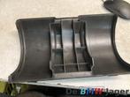 Deksel luchtcompressor BMW X5 E53 E39 64118385555, Auto-onderdelen, Gebruikt, Ophalen of Verzenden, BMW, BMW