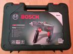 Bosch Easy Impact 550 klopboormachine, Ophalen of Verzenden, Nieuw