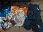 Kleding bundels, Ophalen of Verzenden, Zo goed als nieuw