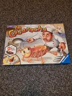 Spel la cucaracha, Hobby en Vrije tijd, Gebruikt, Ophalen of Verzenden, RAVENSBURGER