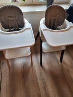 Stokke steps, Kinderen en Baby's, Ophalen, Gebruikt
