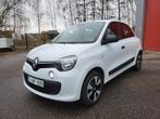 Renault Twingo 1.0i * Euro 6B * Carplay/Android, Euro 6, Entreprise, Garantie prolongée, Boîte manuelle