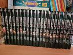 Manga Attaque des titans, Ophalen, Complete serie of reeks, Zo goed als nieuw, Japan (Manga)