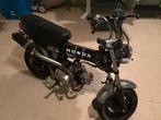 Skyteam honda dax 50cc, Fietsen en Brommers, Ophalen, Gebruikt