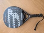 Bullpadel BP10 EVO, Ophalen of Verzenden, Zo goed als nieuw