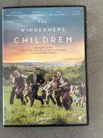 DVD The Windermere Children, Cd's en Dvd's, Dvd's | Drama, Alle leeftijden, Ophalen of Verzenden, Zo goed als nieuw, Historisch of Kostuumdrama