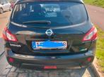 Nissan Qashqai, Auto's, Euro 5, Bedrijf, Qashqai, Te koop