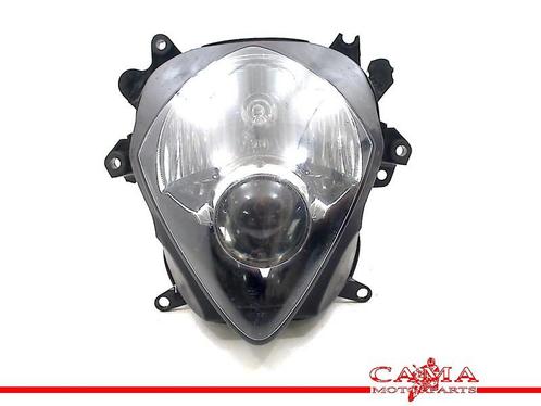 KOPLAMP Suzuki GSX R 1000 2007-2008 (GSXR1000 K7 / K8), Motoren, Onderdelen | Suzuki, Gebruikt