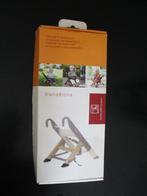 handysitt accessoire om aan je handysitt te maken , nieuw, Ophalen of Verzenden, Nieuw, Stoel(en)