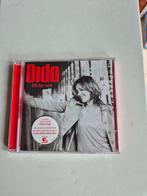 Dido, Cd's en Dvd's, Cd's | Pop, Verzenden, Zo goed als nieuw