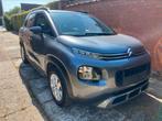 Citroën C3 Aircross / 1.2 Benzine Euro 6b / 103.000 km, Auto's, Citroën, 4 deurs, Stof, Handgeschakeld, Particulier