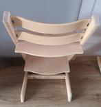 Tripp Trapp Stokke, Kinderen en Baby's, Kinderstoelen, Ophalen, Gebruikt