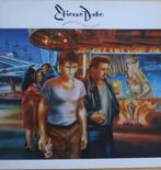 Etienne Daho - Voor ons leven op Mars (LP, Album, Gat), Ophalen of Verzenden, 1980 tot 2000, Zo goed als nieuw, 12 inch