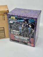 Saint seiya myth cloth charon acheron, Collections, Neuf