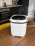Moulinex Broodmachine, Elektronische apparatuur, Ophalen, Zo goed als nieuw, Met timer