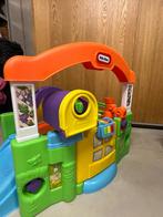 Little Tikes Activity Center, Enlèvement, Comme neuf
