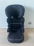 Autostoel 15-36kg, Kinderen en Baby's, Autostoeltjes, 15 t/m 36 kg, Zijbescherming, Ophalen, Overige merken