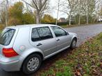 Volkswagen Golf 4 1.4 trendline. Verkoop onderdelen, Auto's, Particulier, Te koop, Golf